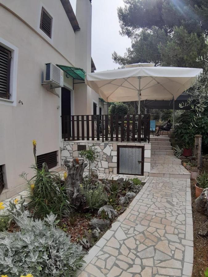 Appartement Rakic Pomer