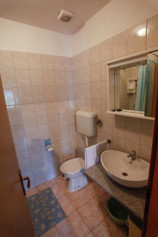 Rakic Apartment
