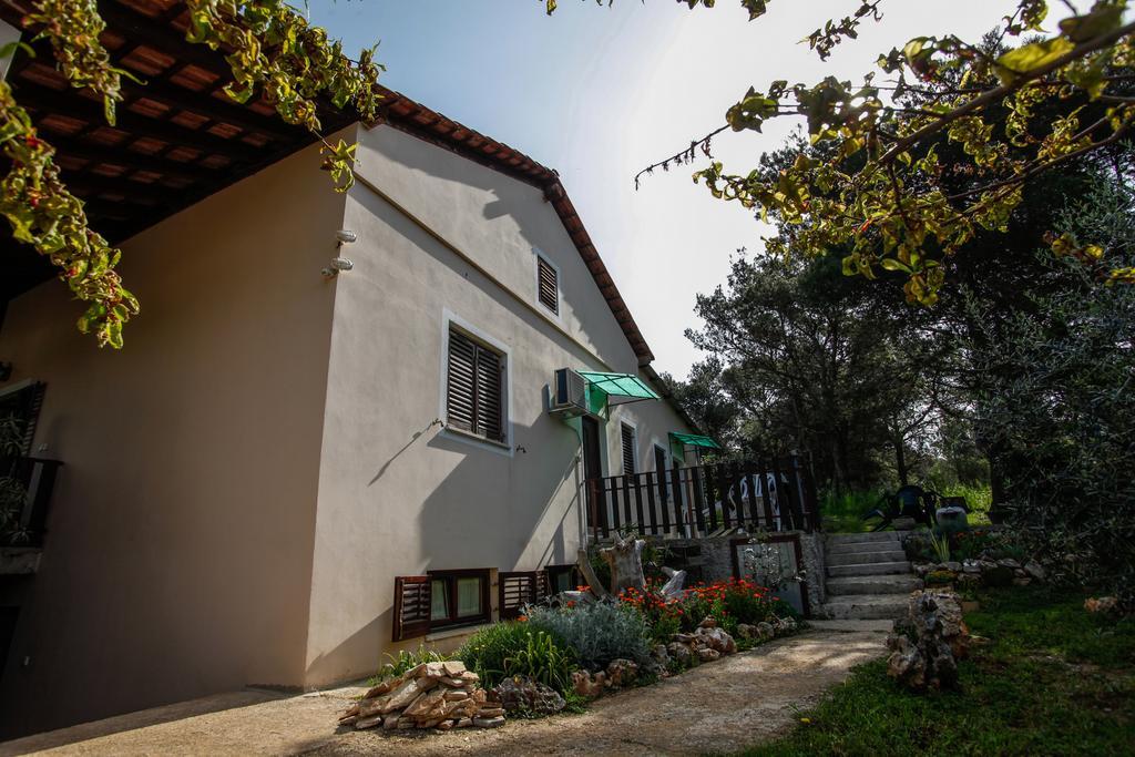 Appartement Rakic Pomer